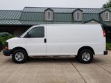 Used 2014 Chevrolet Express 3500 image 2