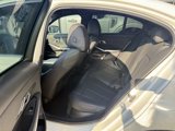 Used 2021 BMW 330i Sedan w/ Driving Assistance Package image 6