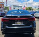 Used 2020 Kia Forte LXS image 6