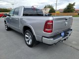 Used 2021 RAM 1500 Limited image 4