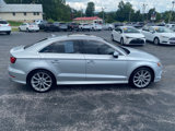 Used 2015 Audi A3 2.0T Prestige w/ Prestige Package image 6