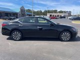 Used 2023 Nissan Altima 2.5 SV image 2