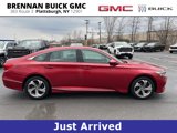 Used 2020 Honda Accord EX image 4