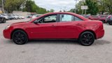 Used 2006 Pontiac G6 Sedan image 3