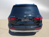 Used 2020 Mercedes-Benz GLB 250 4MATIC image 4