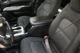 Used 2021 Chevrolet Colorado LT w/ Fleet Safety Package image 4