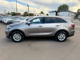 Used 2019 Kia Sorento LX image 6
