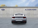 New 2025 Ford Mustang GT Premium image 5