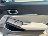 Used 2023 Acura Integra A-Spec image 3