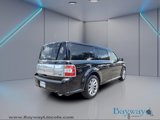 Used 2015 Ford Flex Limited image 4
