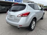 Used 2013 Nissan Murano SL image 5