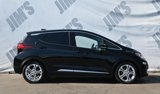 Used 2021 Chevrolet Bolt LT image 4