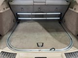 Used 2011 Cadillac SRX Performance image 5