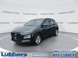 Used 2021 Hyundai Kona SE image 4