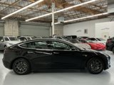 Used 2019 Tesla Model 3 Standard Range Plus image 4
