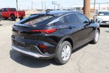 New 2025 Buick Envista Preferred image 5