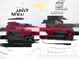 Used 2019 Chevrolet Blazer RS image 2