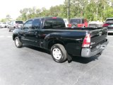 Used 2013 Toyota Tacoma 2WD Access Cab image 5