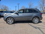 Used 2008 Acura MDX w/ Technology Package image 2