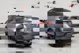 Used 2020 Nissan Sentra SR image 4