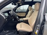 Used 2024 BMW X3 xDrive30i w/ Convenience Package image 6