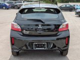 New 2024 Mitsubishi Mirage ES image 5