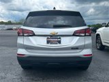 Used 2022 Chevrolet Equinox LS w/ LS Convenience Package image 3
