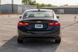 Used 2023 Chevrolet Malibu LT image 6