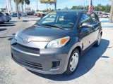 Used 2012 Scion xD image 3