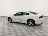 Used 2023 Dodge Charger SXT image 6