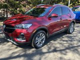 Used 2021 Buick Encore GX Essence w/ Advanced Technology Package image 5