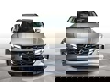 Used 2023 Hyundai Tucson SEL image 3