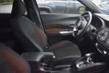 Used 2020 Nissan Kicks SR image 4