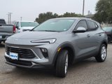 New 2025 Buick Encore GX Preferred image 2