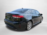 Used 2022 Toyota Corolla LE image 4
