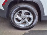 Used 2022 Hyundai Tucson SEL w/ Cargo Package image 3