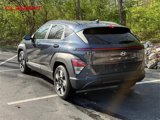 Used 2024 Hyundai Kona SEL image 3