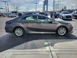 Used 2023 Toyota Camry LE image 5