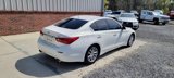 Used 2014 INFINITI Q50 Premium w/ Navigation Package image 6