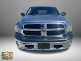 Used 2019 RAM 1500 Tradesman w/ Tradesman SXT Package image 2