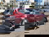Used 2018 Honda CR-V EX image 4