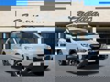 Used 2023 Subaru Crosstrek 2.0i image 2