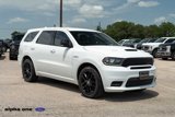 Used 2020 Dodge Durango R/T w/ Blacktop Package image 3