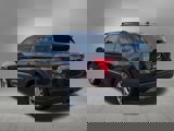 Used 2020 Ford Explorer XLT w/ Equipment Group 202A image 4
