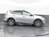 Used 2017 Toyota RAV4 LE image 2