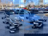 Used 2021 Toyota Camry SE image 4