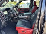 New 2025 RAM 1500 Rebel w/ Bed Utility Group image 5