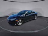 Used 2018 Honda Civic LX image 4