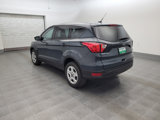 Used 2019 Ford Escape S image 5