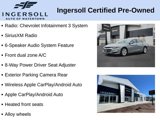 Used 2023 Chevrolet Malibu LT image 5